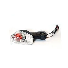 ksmotorcycles-520260925233857518991