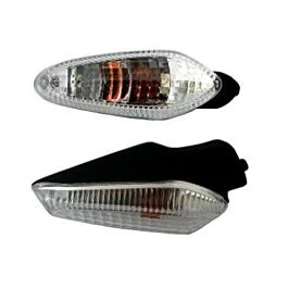ksmotorcycles-520260925233921519085