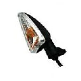 ksmotorcycles-520260925233924519095