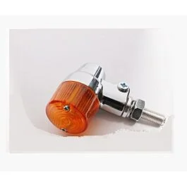 ksmotorcycles-520260925233940519165