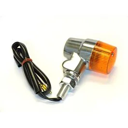 ksmotorcycles-520260925233943519177
