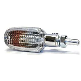 ksmotorcycles-520260925234016519316
