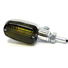 ksmotorcycles-520260925234019519328