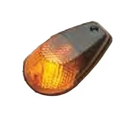 ksmotorcycles-520260925234025519355