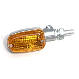 ksmotorcycles-520260925234034519400