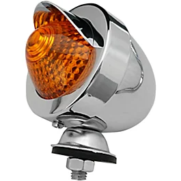 ksmotorcycles-520260925234119519585