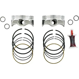 ksmotorcycles-520260925234312520011