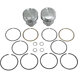 ksmotorcycles-520260925234319520037