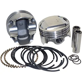 ksmotorcycles-520260925234327520069