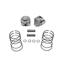 ksmotorcycles-520260925234353520174