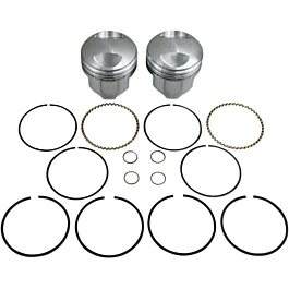 ksmotorcycles-520260925234429520313