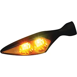 ksmotorcycles-520260925234523520512