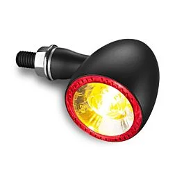 ksmotorcycles-520260925234528520530