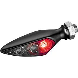 ksmotorcycles-520260925234601520654