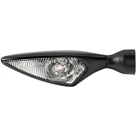 ksmotorcycles-520260925234641520838