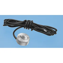 ksmotorcycles-520260925234739521075