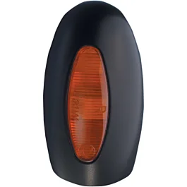 ksmotorcycles-520260925234804521169