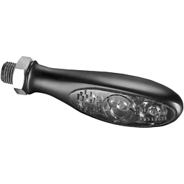 ksmotorcycles-520260925234823521246