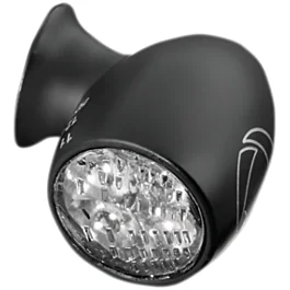 ksmotorcycles-520260925234828521266