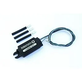 ksmotorcycles-520260925234844521324