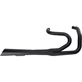 ksmotorcycles-520260925234915521435