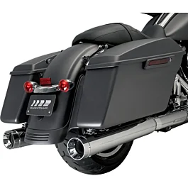 ksmotorcycles-520260925234925521474