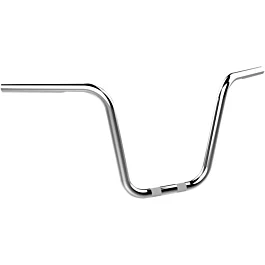 ksmotorcycles-520260925234952521578