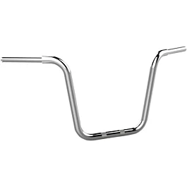 ksmotorcycles-520260925234958521602