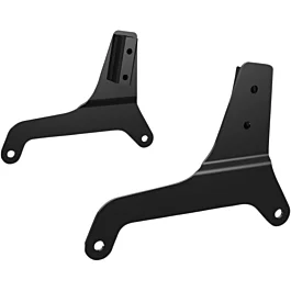ksmotorcycles-520260925235153521967
