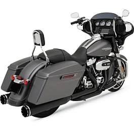 ksmotorcycles-520260925235202522000