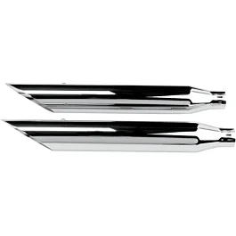 ksmotorcycles-520260925235205522012