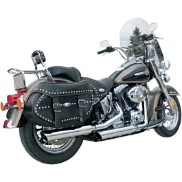 ksmotorcycles-520260925235215522049