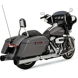 ksmotorcycles-520260925235223522078