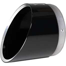 ksmotorcycles-520260925235329522308