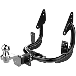 ksmotorcycles-520260925235333522321