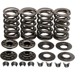 ksmotorcycles-520260925235731523208