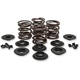 ksmotorcycles-520260925235746523257
