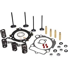 ksmotorcycles-520260926000456524732