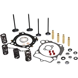 ksmotorcycles-520260926000756525354