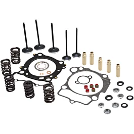 ksmotorcycles-520260926000814525402