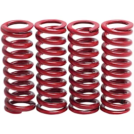 ksmotorcycles-520260926000952525735