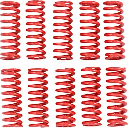 ksmotorcycles-520260926001110525992