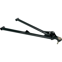 ksmotorcycles-520260926001326526523