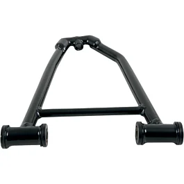 ksmotorcycles-520260926001332526545