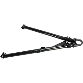 ksmotorcycles-520260926001335526556