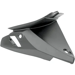 ksmotorcycles-520260926001404526667