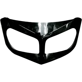 ksmotorcycles-520260926001426526754