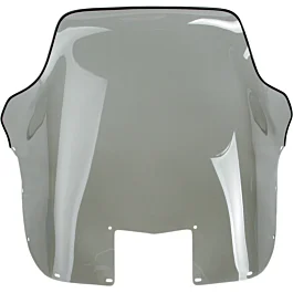 ksmotorcycles-520260926001534526986