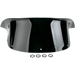 ksmotorcycles-520260926001553527053