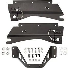 ksmotorcycles-520260926001909527636
